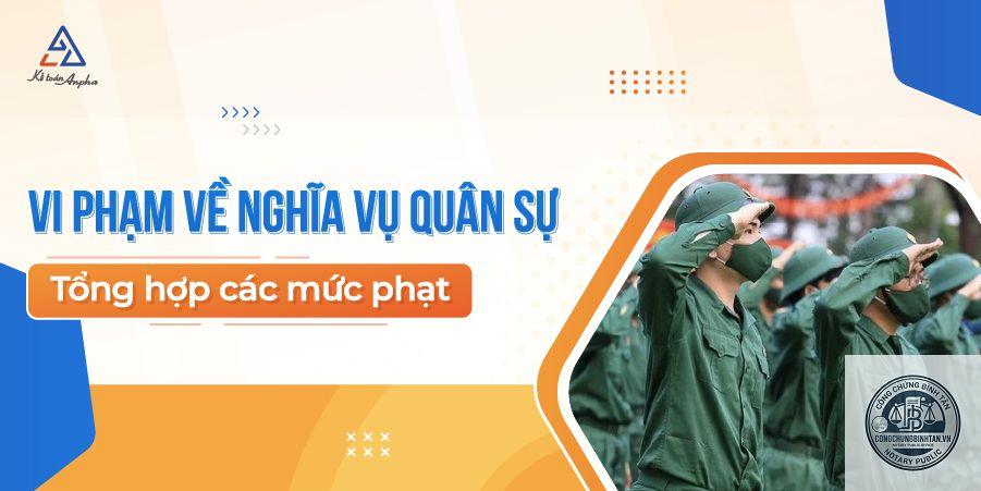 vi phạm nghĩa vụ l&agrave; g&igrave; - H&igrave;nh 4