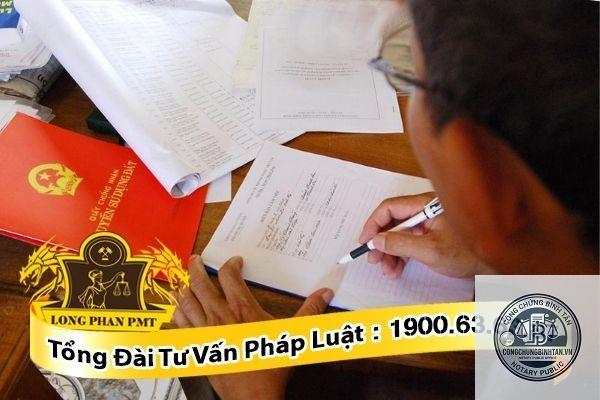 việt kiều lập di chúc tại việt nam - Hình 5