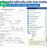 Hướng Dẫn Toàn Diện Về Visa Cá Nhân: Thủ Tục, Điều Kiện Và Kinh Nghiệm Xin Visa Thành Công Hướng Dẫn Toàn Diện Về Visa Cá Nhân: Thủ Tục, Điều Kiện Và Kinh Nghiệm Xin Visa Thành Công