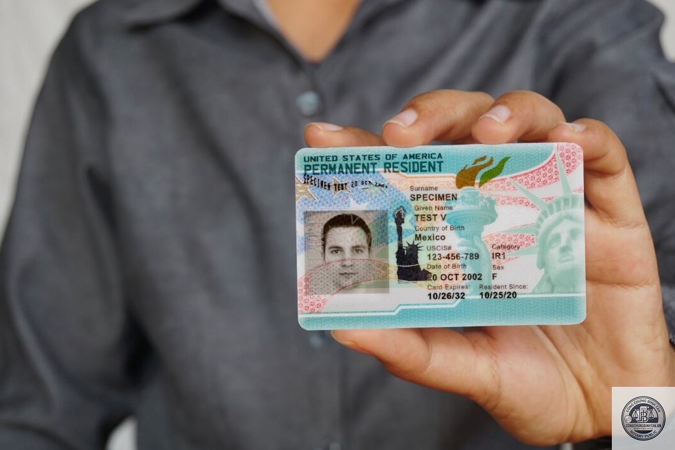 visa định cư - Hình 3