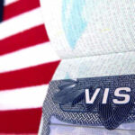 visa du học