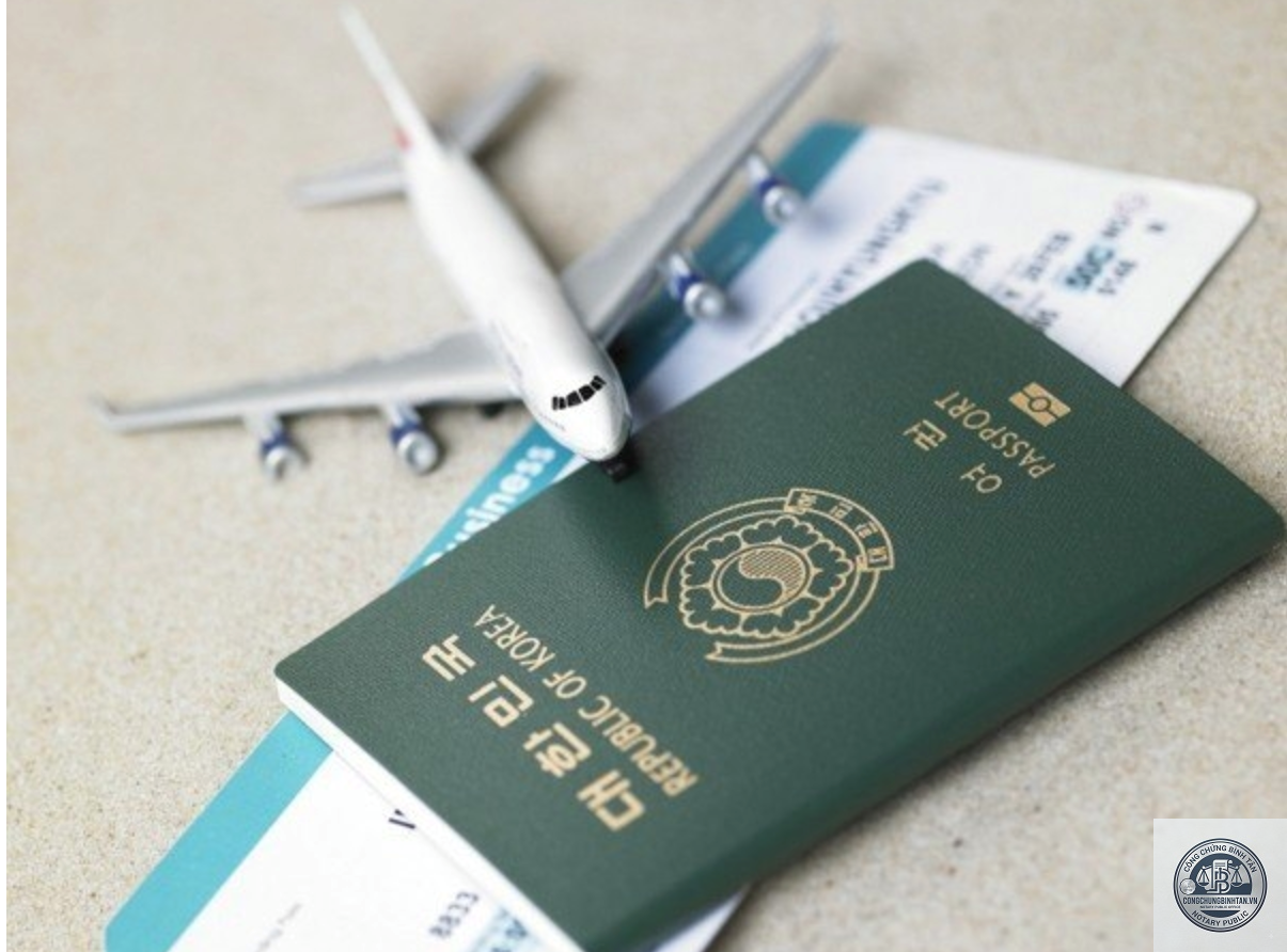 visa du học - Hình 3