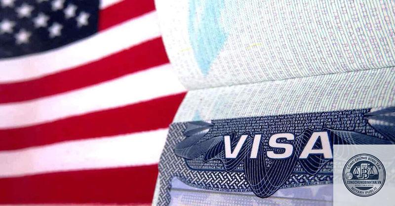 visa du học - Hình 1
