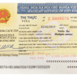 Visa Lao Động Mới Nhất: Điều Kiện, Thủ Tục Và Kinh Nghiệm Xin Thành Công 2025 visa lao động