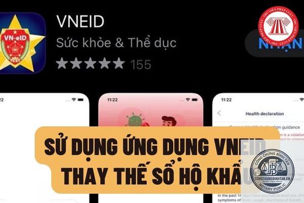 vneid c&oacute; thay hộ khẩu kh&ocirc;ng - H&igrave;nh 2