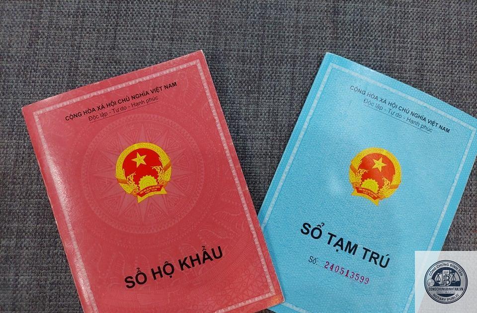 vneid c&oacute; thay hộ khẩu kh&ocirc;ng - H&igrave;nh 4