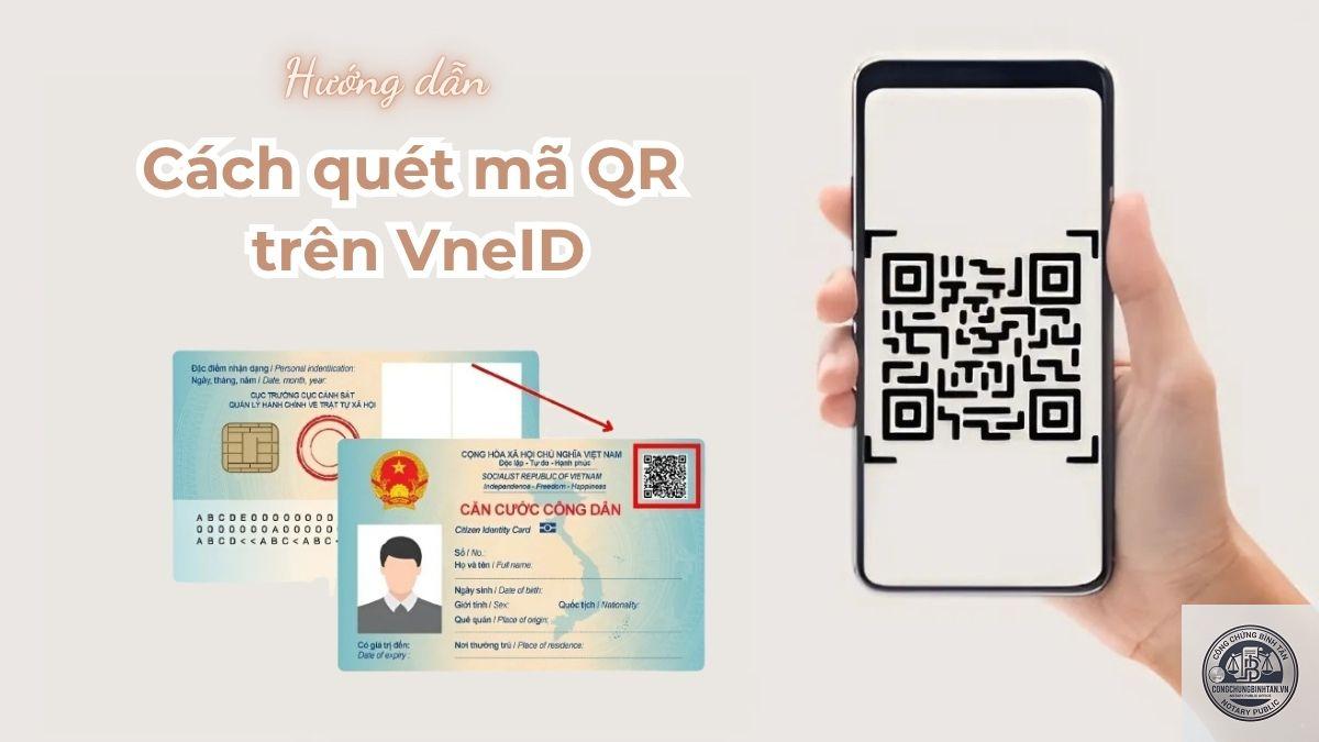 vneid kh&ocirc;ng qu&eacute;t qr - H&igrave;nh 2