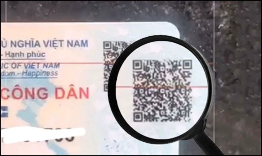 vneid kh&ocirc;ng qu&eacute;t qr - H&igrave;nh 3