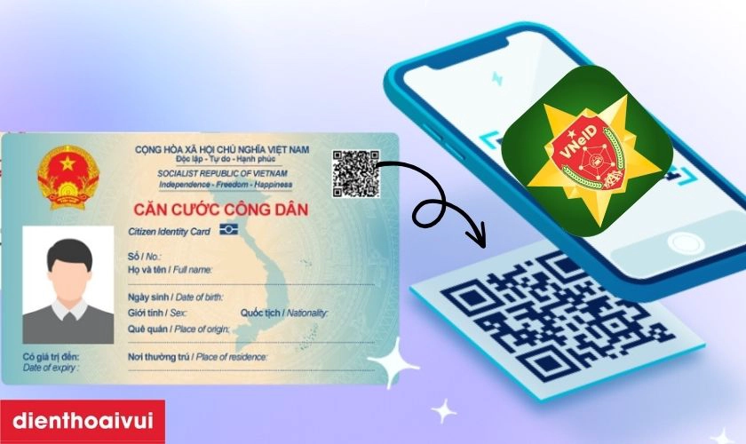 vneid kh&ocirc;ng qu&eacute;t qr - H&igrave;nh 4