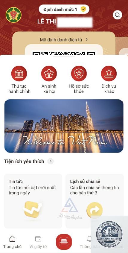 vneid mức 1 l&agrave;m được g&igrave; - H&igrave;nh 4