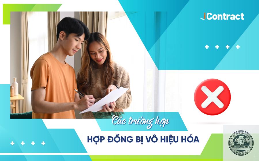 vô hiệu toàn bộ là gì - Hình 3