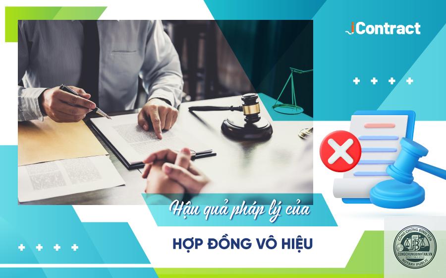 vô hiệu toàn bộ là gì - Hình 5