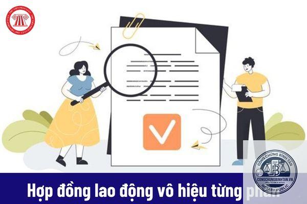 v&ocirc; hiệu từng phần l&agrave; g&igrave; - H&igrave;nh 3