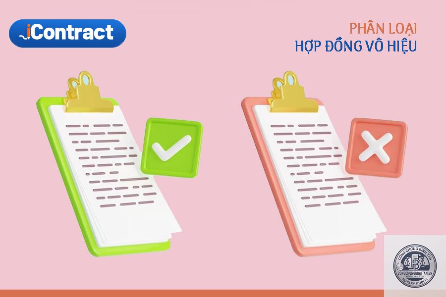 v&ocirc; hiệu từng phần l&agrave; g&igrave; - H&igrave;nh 4
