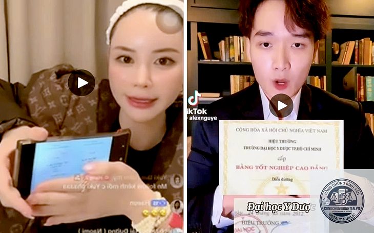 x&aacute;c minh bằng tốt nghiệp - H&igrave;nh 4