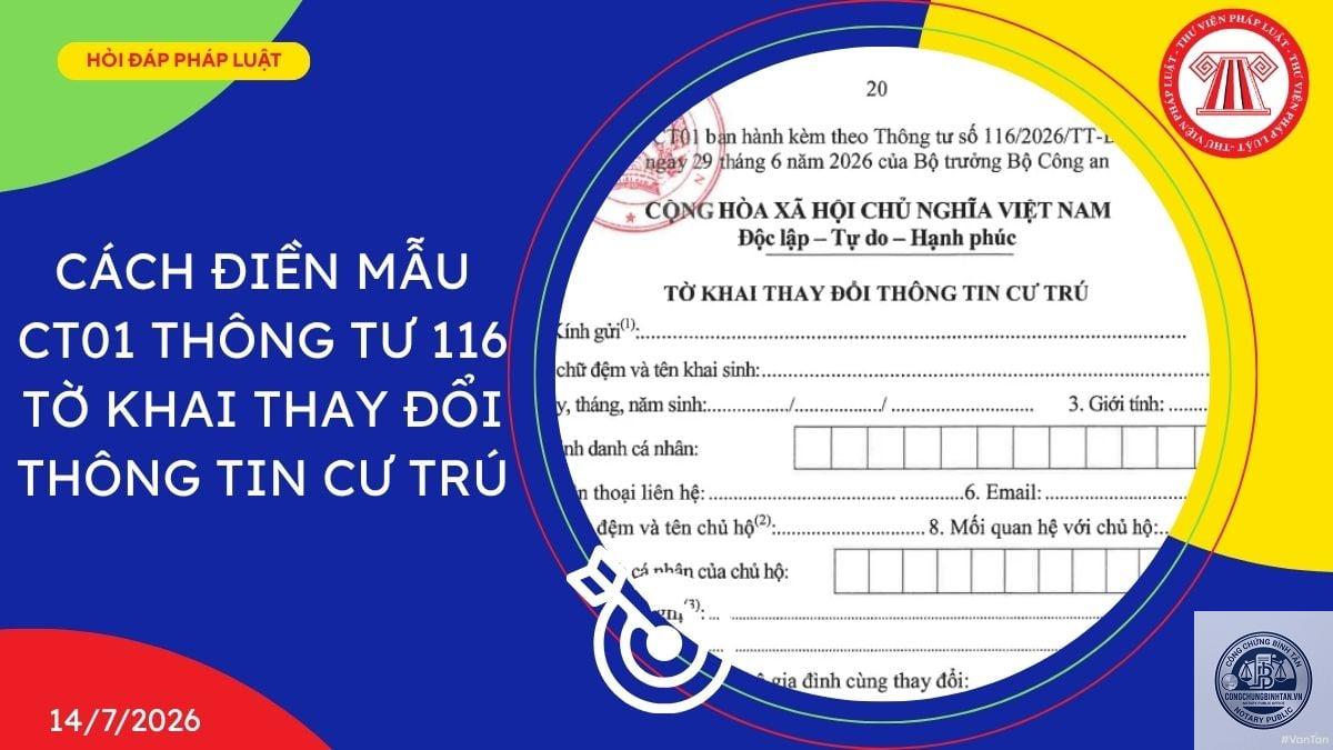 x&aacute;c minh chứng cứ l&agrave; g&igrave; - H&igrave;nh 4