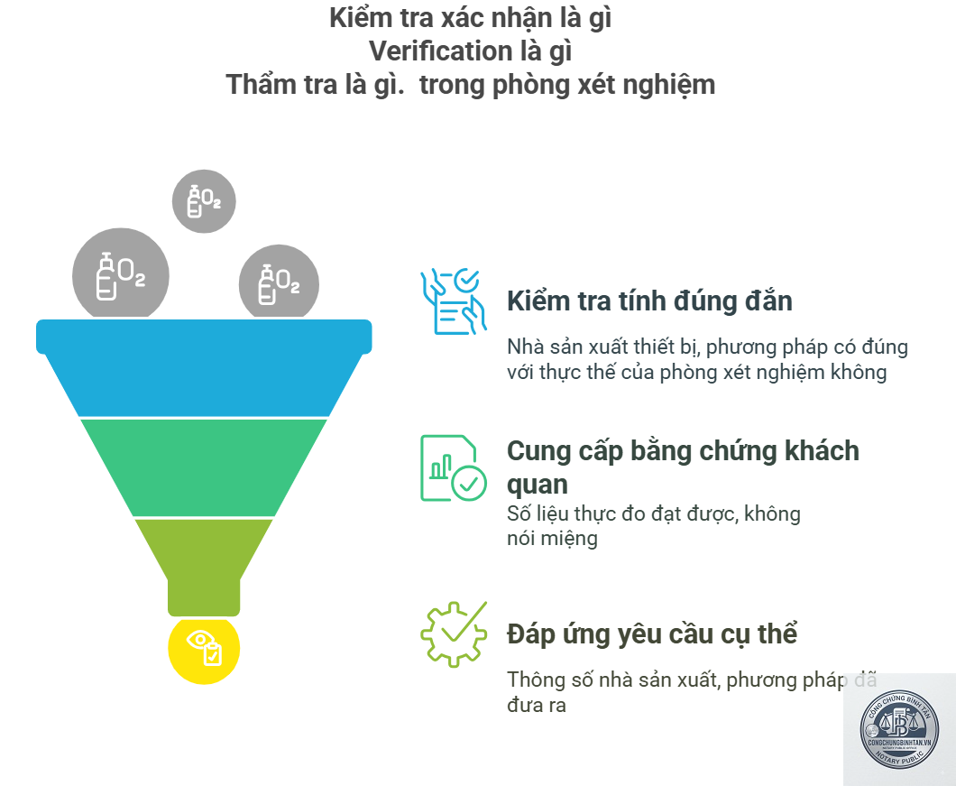 x&aacute;c nhận l&agrave; g&igrave; - H&igrave;nh 5