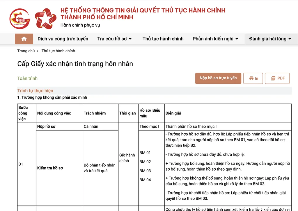 x&aacute;c nhận t&igrave;nh trạng h&ocirc;n nh&acirc;n - H&igrave;nh 5