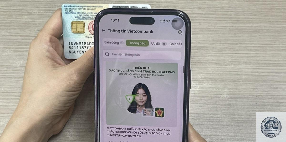 x&aacute;c thực l&agrave; g&igrave; - H&igrave;nh 2