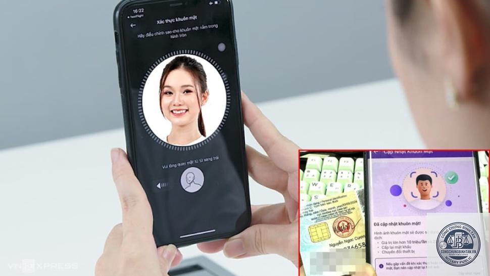x&aacute;c thực l&agrave; g&igrave; - H&igrave;nh 4