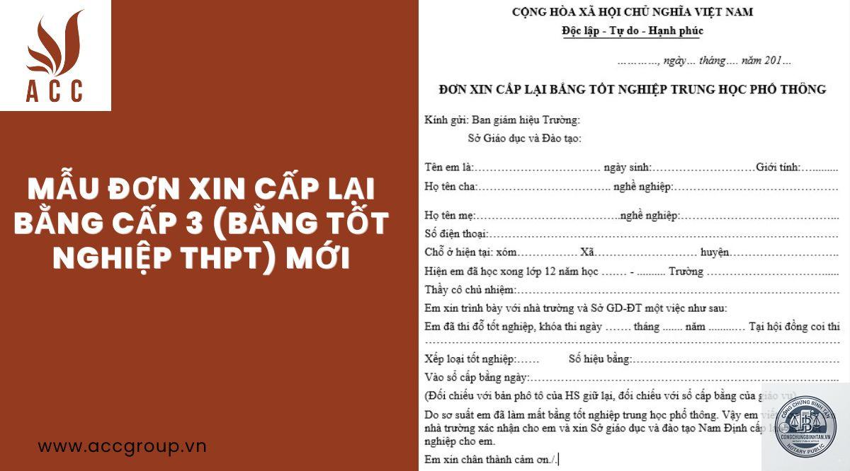 xin cấp lại bằng tốt nghiệp - H&igrave;nh 4
