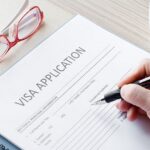 Xin Visa Đi Nước Ngoài: Cẩm Nang Toàn Diện Từ A Đến Z Cho Người Mới Bắt Đầu xin visa