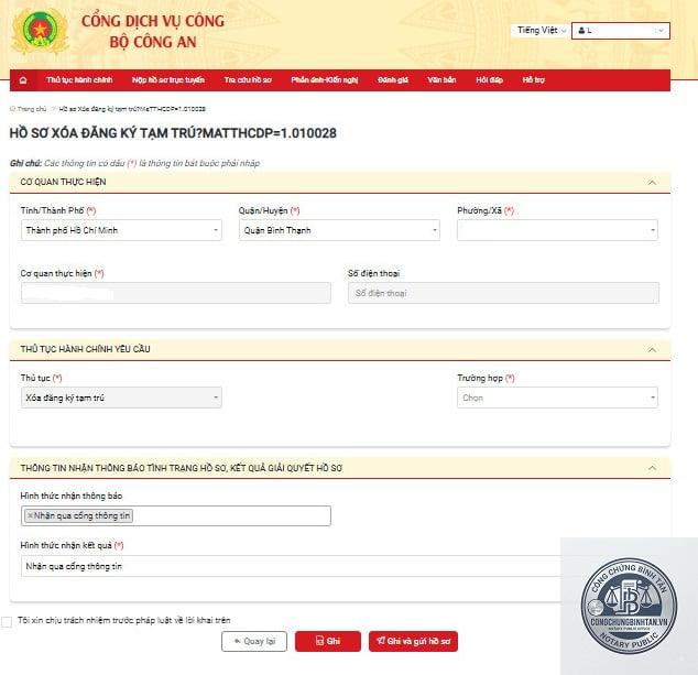 x&oacute;a đăng k&yacute; tạm tr&uacute; - H&igrave;nh 5