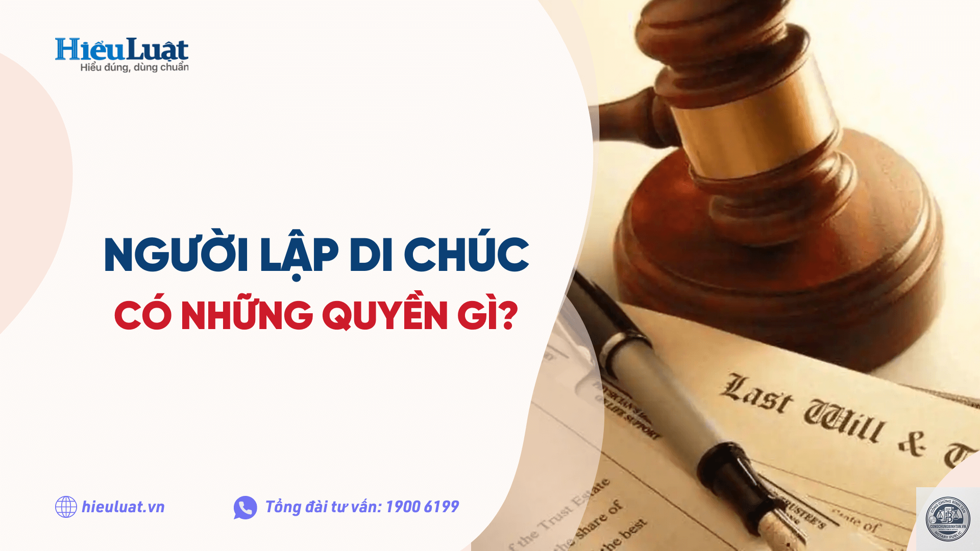 ai c&oacute; quyền hủy di ch&uacute;c - Image 3