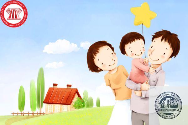 ai quản lý tài sản của con chưa thành niên theo di chúc - Image 4