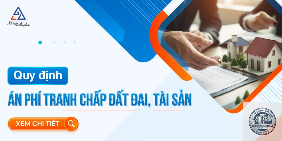 &aacute;n ph&iacute; tranh chấp di ch&uacute;c - Image 4