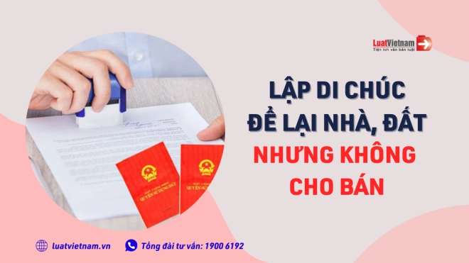 b&aacute;n đất c&oacute; l&agrave;m mất hiệu lực di ch&uacute;c kh&ocirc;ng - Image 3
