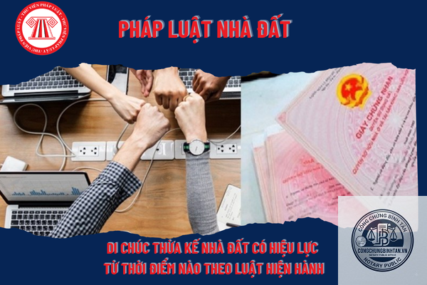 b&aacute;n nh&agrave; c&oacute; l&agrave;m mất hiệu lực di ch&uacute;c kh&ocirc;ng - Image 3
