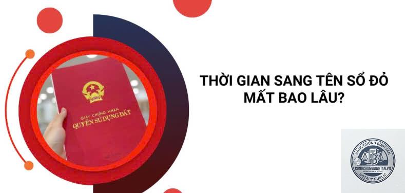 bao l&acirc;u phải sang t&ecirc;n t&agrave;i sản thừa kế - Image 4