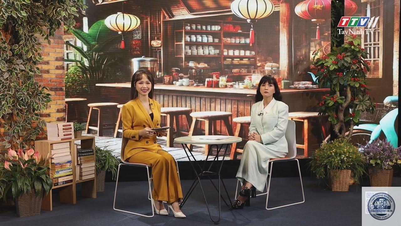 c&aacute;c đồng thừa kế kh&ocirc;ng đồng &yacute; chia di sản - Image 2
