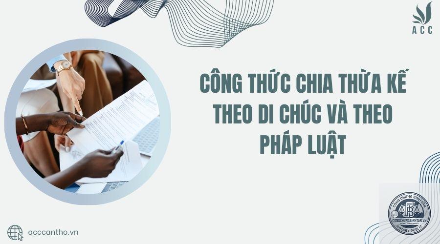 cách tính phần thừa kế bắt buộc - Image 4