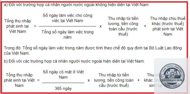 c&aacute;ch t&iacute;nh thuế thu nhập c&aacute; nh&acirc;n khi nhận thừa kế - Image 5
