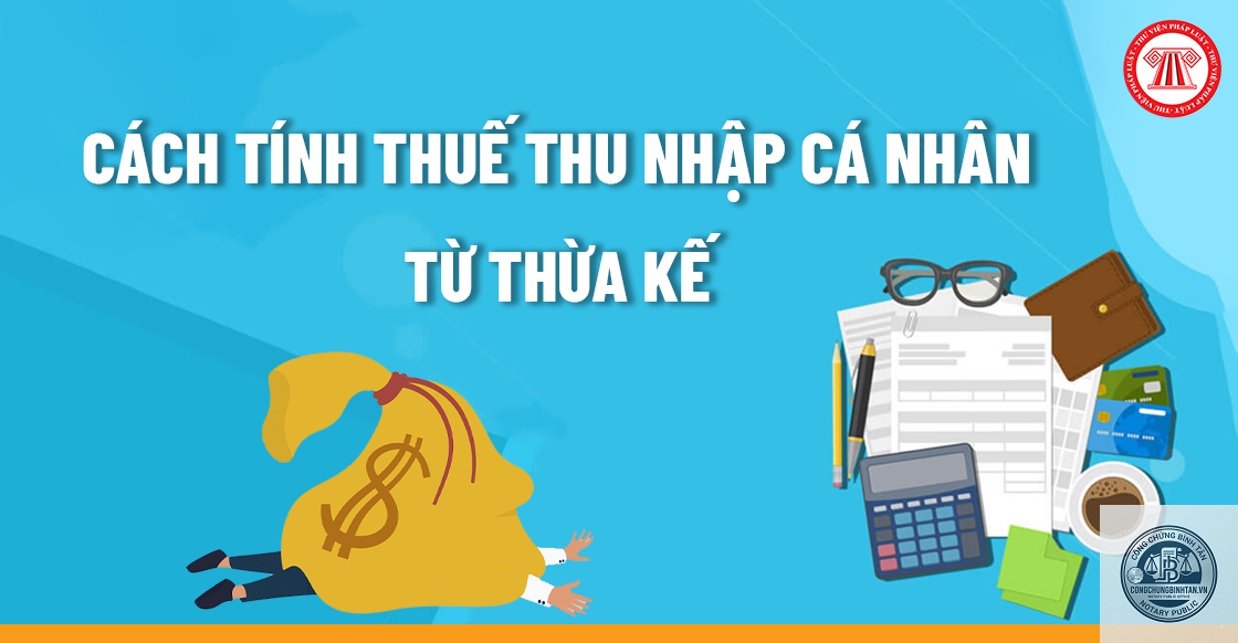 cách tính thuế thừa kế theo di chúc - Image 2
