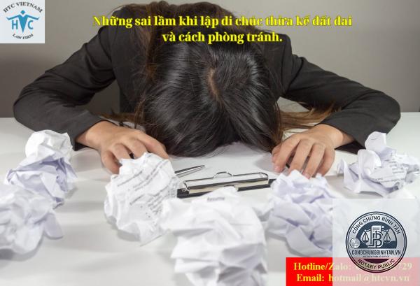 cải tạo nhà sau khi lập di chúc - Image 5