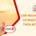 cha lập di ch&uacute;c cho con ngo&agrave;i gi&aacute; th&uacute;
