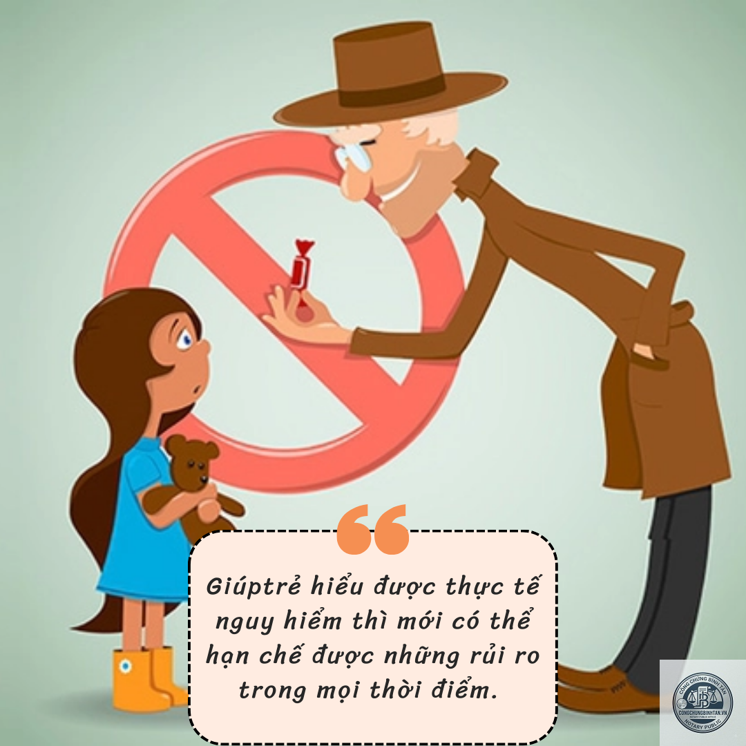 cha mẹ cho con trưởng nhiều tài sản hơn - Image 1