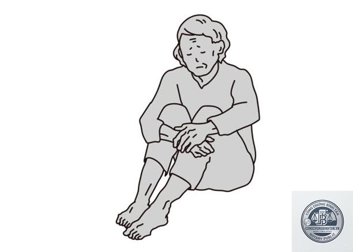 cha mẹ cho con &uacute;t nhiều t&agrave;i sản hơn - Image 3