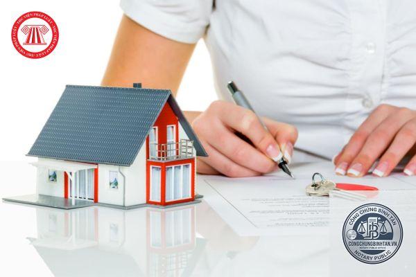 cha mẹ c&oacute; được hưởng di sản khi con c&oacute; di ch&uacute;c - Image 5