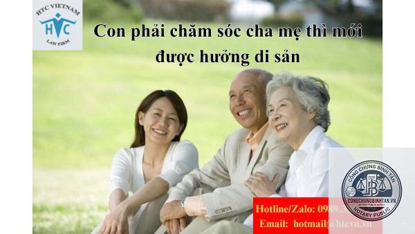 cha mẹ c&oacute; được hưởng di sản kh&ocirc;ng phụ thuộc di ch&uacute;c - Image 3