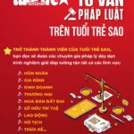 cha mẹ c&oacute; được quản l&yacute; t&agrave;i sản con nhận thừa kế kh&ocirc;ng