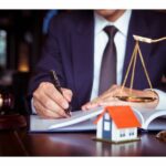 Cha Mẹ Của Người Chết Có Được Hưởng Di Chúc Không? Quy Định Mới Nhất 2024 cha mẹ của người chết có được hưởng di chúc