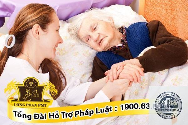 cha mẹ cùng lập di chúc - Image 2