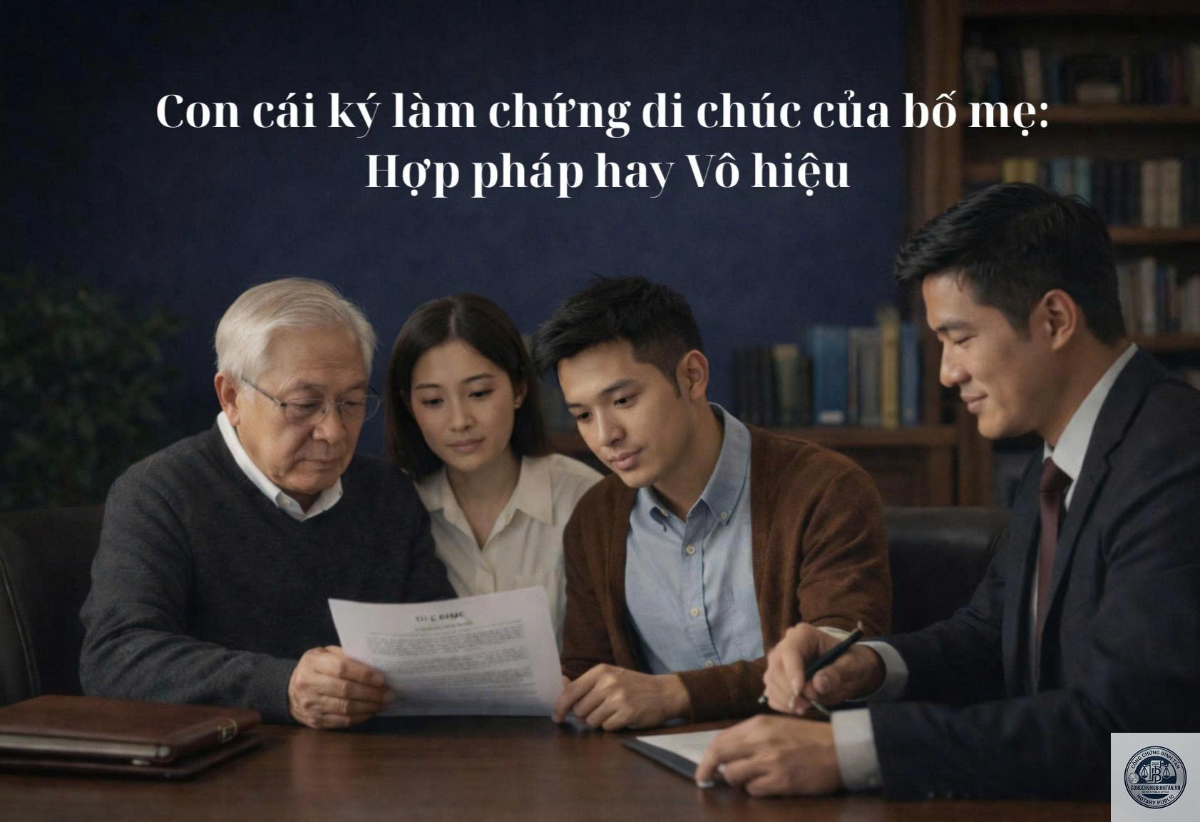 cha mẹ cùng lập di chúc - Image 5