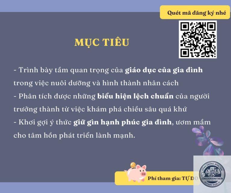 cha mẹ để lại t&agrave;i sản cho con trưởng - Image 3