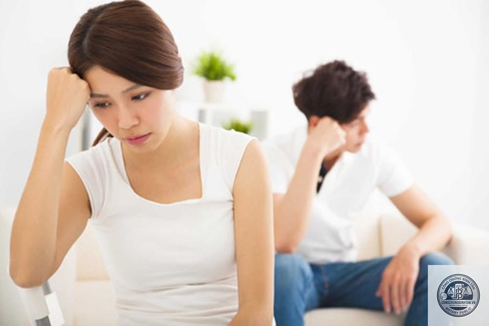 cha mẹ để lại t&agrave;i sản cho con &uacute;t - Image 3