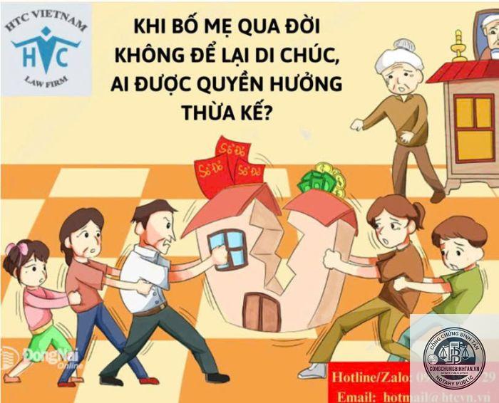 cha mẹ kh&ocirc;ng cho con hưởng thừa kế theo di ch&uacute;c - Image 4